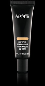 основа под макияж MAC Cosmetics