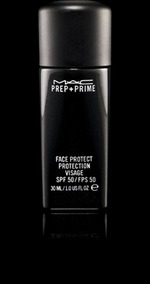 основа для лица MAC Cosmetics