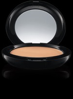 основа под макияж MAC Cosmetics