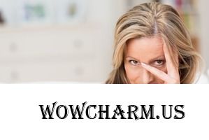 Каким должен быть антивозрастной уход?