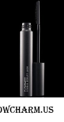 MAC Cosmetics / Тушь для ресниц MAC Studio Sculpt Lash Mascara
