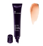 Уход для Ногтей и Кутикулы Yves Rocher