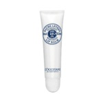 бальзам для губ L'Occitane
