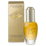 масло для тела L'Occitane