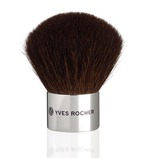 Кисть Yves Rocher