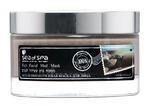 Маска для лица SEA OF SPA