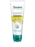 Маска для лица Himalaya herbals