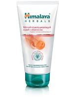 Скраб для лица Himalaya herbals