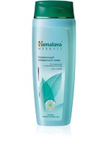 Тоник для лица Himalaya herbals