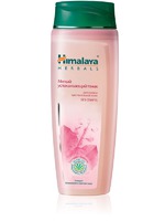 Тоник для лица Himalaya herbals