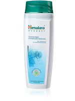 Молочко для лица Himalaya herbals