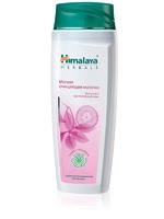 Молочко для лица Himalaya herbals