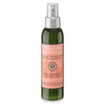 спрей для укладки волос L'Occitane