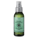 спрей для объема волос L'Occitane