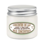 концентрированное молочко для тела L'Occitane