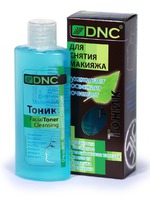 тоник DNC