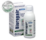 ополаскиватель для полости рта Biorepair