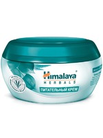 Крем для лица Himalaya herbals