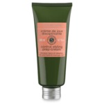 крем для волос L'Occitane