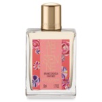 парфюмированная вуаль для волос L'Occitane