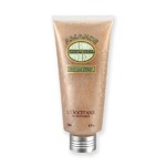 скраб для душа L'Occitane