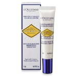 для кожи вокруг глаз L'Occitane