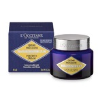 крем для лица L'Occitane