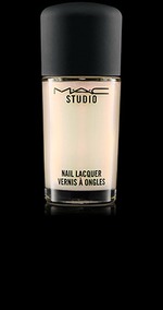 лак MAC Cosmetics