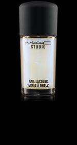 лак MAC Cosmetics