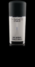 лак MAC Cosmetics