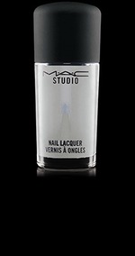 лак MAC Cosmetics