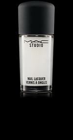 лак MAC Cosmetics