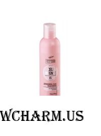 Bielita / Cell Intense Демакияж-Тоник мицеллярный со стволовыми клетками Лицо + Веки