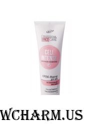 Bielita / Cell Intense Крем-Фактор для век со стволовыми клетками
