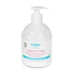 Средство для маникюра и педикюра Domix