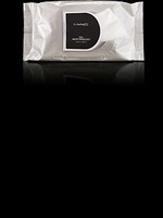 салфетки MAC Cosmetics