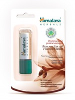 Бальзам для губ Himalaya herbals