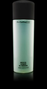 гель MAC Cosmetics