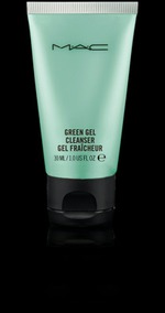 гель MAC Cosmetics