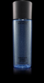 вода MAC Cosmetics