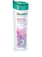 Шампунь для волос Himalaya herbals