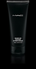скраб MAC Cosmetics
