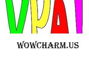 Ура! Ура! Ура! Я пользователь дня!!!