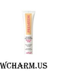 Bielita / Premium Основа под макияж Make up base