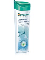 Шампунь против перхоти Himalaya herbals