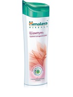 Шампунь против выпадения волос Himalaya herbals