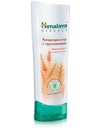 Кондиционер Himalaya herbals