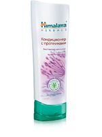 Кондиционер для волос Himalaya herbals
