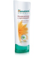 Кондиционер для волос Himalaya herbals