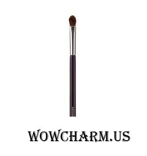Yves Rocher / Кисть для Теней Eye Crease Brush